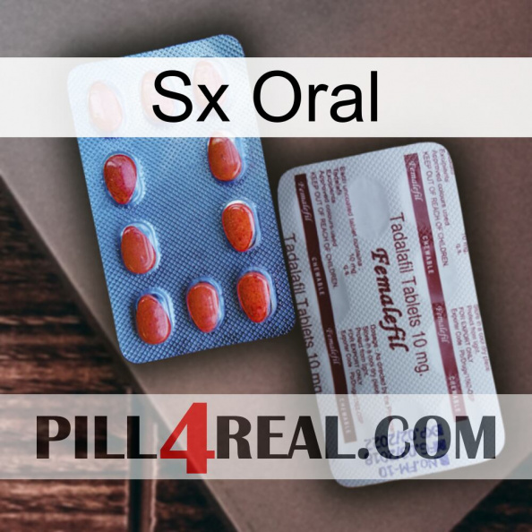 Sx Oral 36.jpg